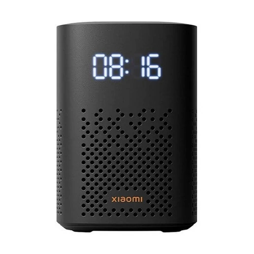 Xiaomi Smart Speaker (IR control) Xiaomi