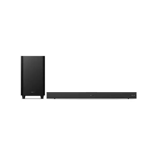 XIAOMI Soundbar 3.1ch EU Xiaomi