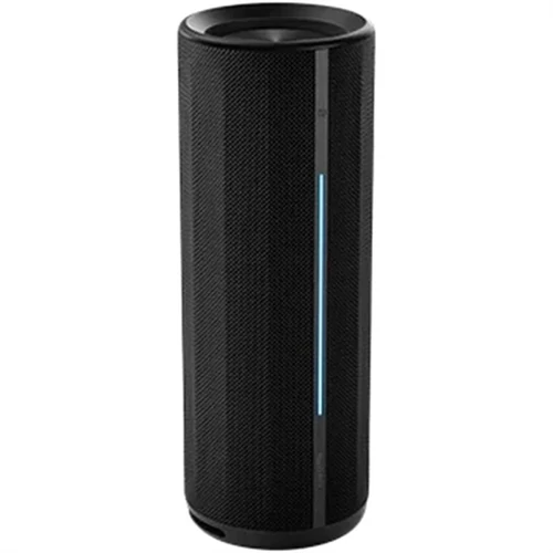 XIAOMI QBH4275GL Bluetooth Hangszóró, Fekete Xiaomi