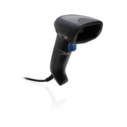 QUICKSCAN D2590 2D MPX BLK 5V 
