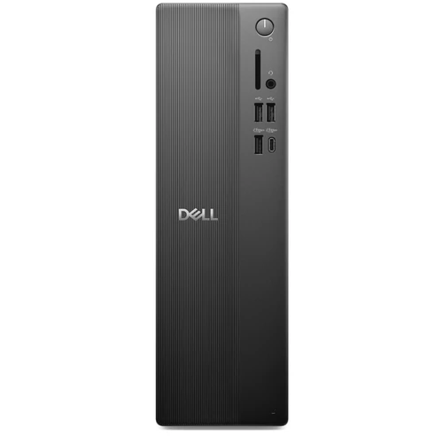 Dell Pro Slim Essential QVS1260 számítógép Cu5 225 16GB 512GB UHD Linux