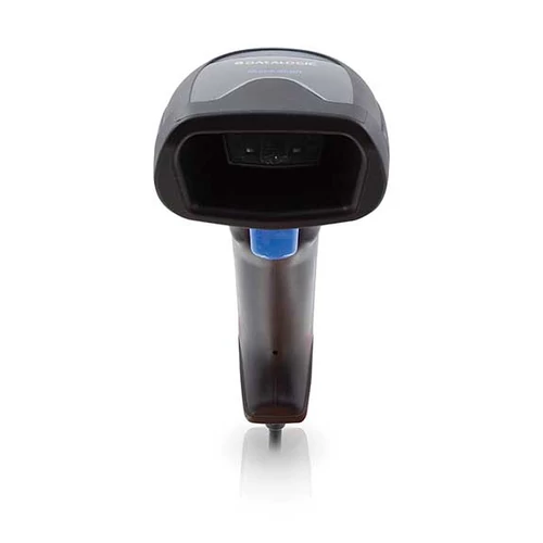 QUICKSCAN LITE 2500 2D IMAGERKIT W/ COILED USB