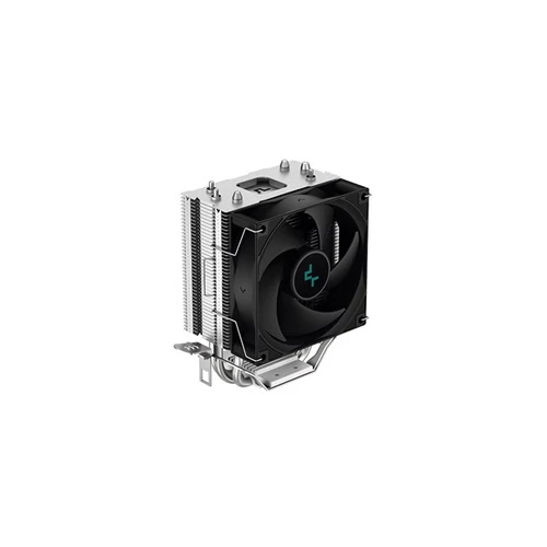 DEEPCOOL CPU hűtő AG300, Univerzális DEEPCOOL