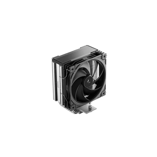 DEEPCOOL CPU hűtő AG400 G2, Univerzális DEEPCOOL