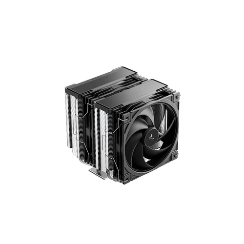 DEEPCOOL CPU hűtő AG620 G2, Univerzális DEEPCOOL