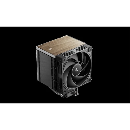 DEEPCOOL CPU hűtő AK500 G2, Univerzális DEEPCOOL