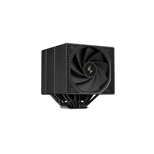 DEEPCOOL CPU hűtő ASSASSIN VC ELITE, Univerzális DEEPCOOL