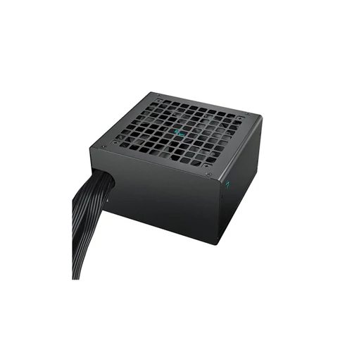 DEEPCOOL Tápegység PL750D 750W 80+ Bronze ATX3.1 DEEPCOOL