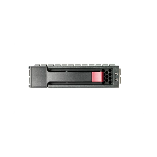 HPE MSA 1.8TB SAS 10K SFF M2 HDD