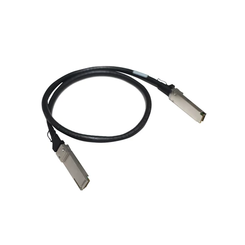 ARUBA 100G QSFP28 TO QSFP28 1M DAC CABLE