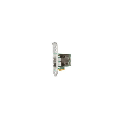 HPE SN1610Q 32Gb 2p FC HBA HP