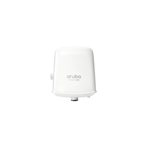 HPE Aruba Instant On AP17 (RW) Access Point