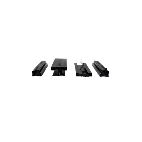 HPE AP-MNT-B AP mount bracket individual B HP