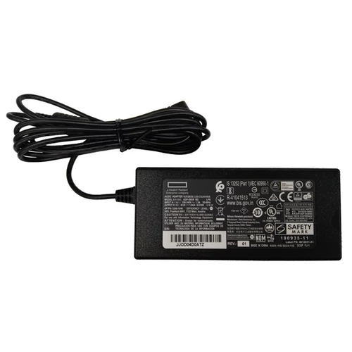 HPE AP-AC2-48C 48V / 50W AC / DC pwr adptr C HP