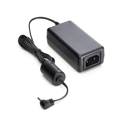 HPE Aruba Instant On 48V Power Adapter HP