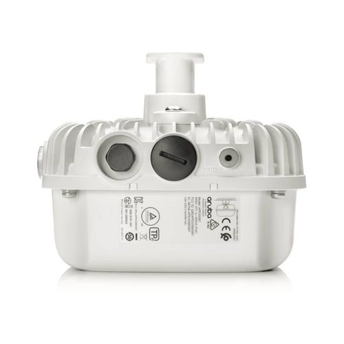 HPE Aruba AP-565 (RW) Outdoor 11ax AP HP