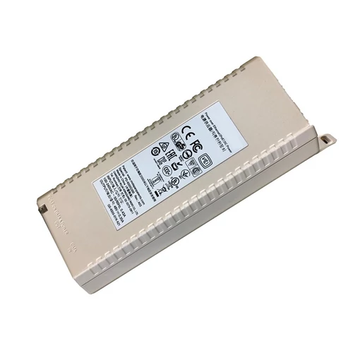 HPE AP-POE-AFGE 1P GE 802.3af 15.4W Midspan HP