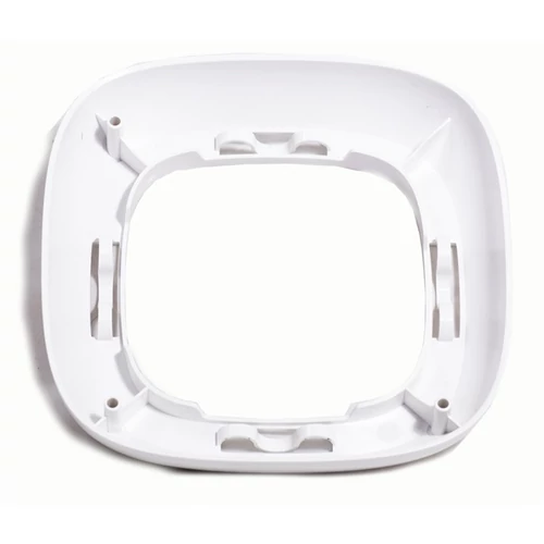 HPE Networking Instant On AP22 Flush Mount Sleeve HP