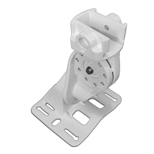 AP-270-MNT-H3 270 SERIES STOCK .
