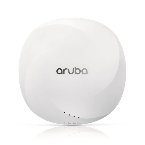 HPE Aruba AP-615 (RW) Campus AP HP