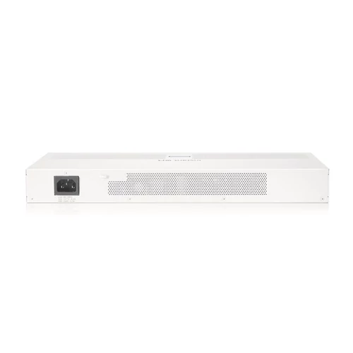 HPE Aruba IOn 1430 8G Sw HP