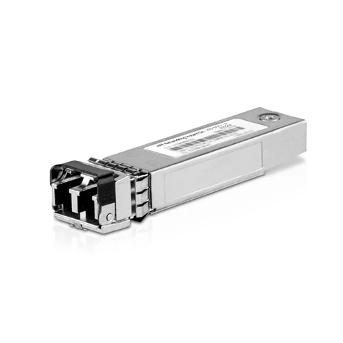 HPE Aruba IOn 10G SFP+ LC SR 300m MMF XCVR HP