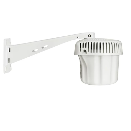 ARUBA OTDR AP POLE/WALL LONG MNT KIT V2