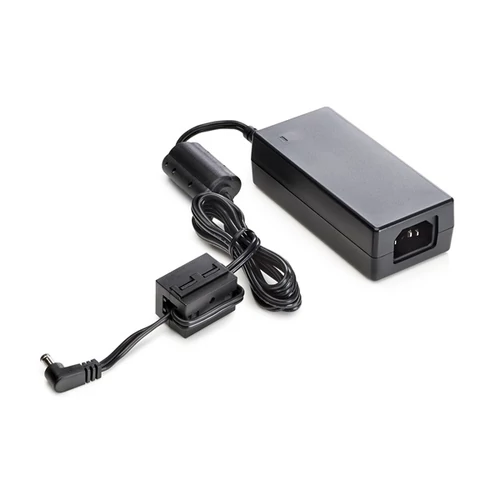 HPE Aruba Instant On 12V Power adapter US EU HP