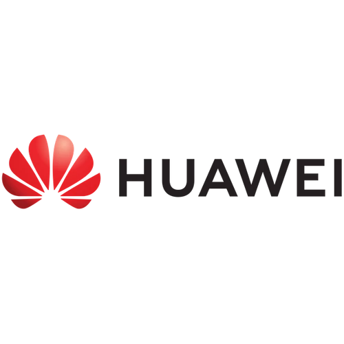 HUAWEI rack sín szett 1-6 K UPS HUAWEI PCC