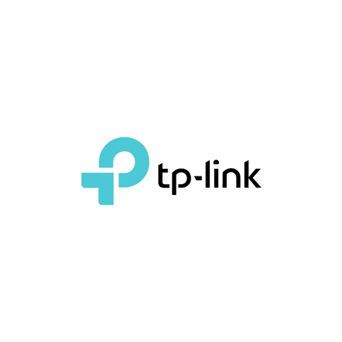 TP-LINK Kiegészítő - Rack Mount Kit (128.5x43.8x15mm), RACKMOUNT KIT-D226 TP-Link