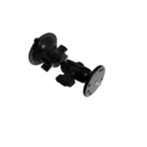 SUCTION CUP MOUNT FOR VEHICLE DOCK