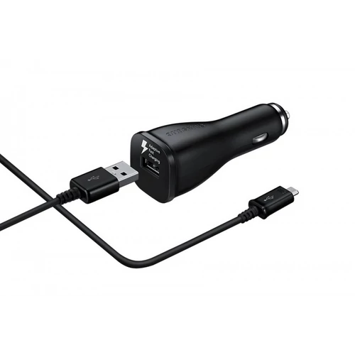 PANASONIC RB-M500BE-K, BT  FEJHALLGATÓ, FEKETE