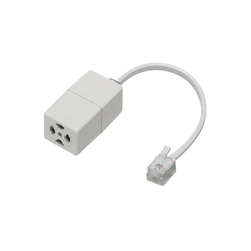 EXTERNAL BUZZER FOR SRP-350 SRP-350PLUS
