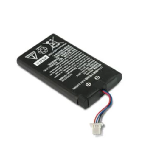 RIDA RBP-6400 REMOVABLE BATTERY PACK