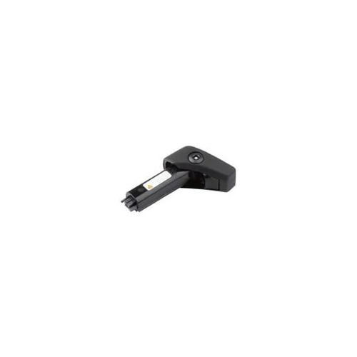 BATTERY PACK REMOVABLE GRYPHON 4200 SERIES WIRELESS
