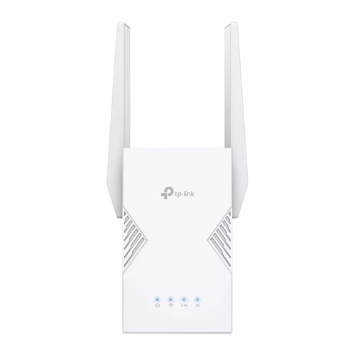 TP-LINK Wireless Range Extender Dual Band BE3600 Wifi 7, RE225BE TP-Link