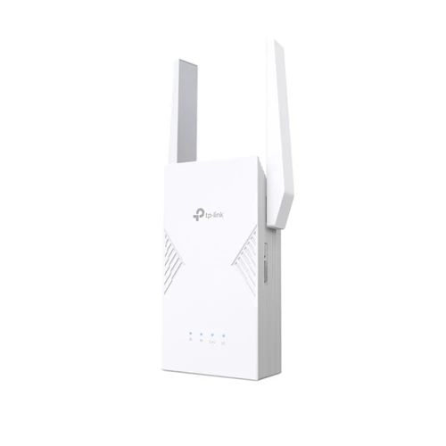 TP-LINK Wireless Range Extender Dual Band BE3600 Wifi 7, RE235BE TP-Link