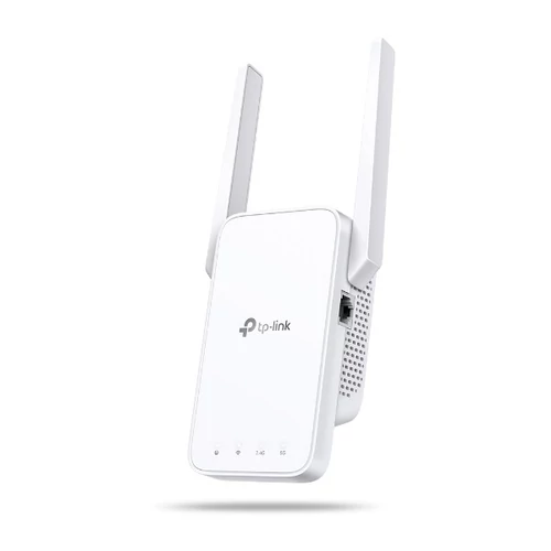 TP-LINK Wireless Range Extender Dual Band AC1200, RE315