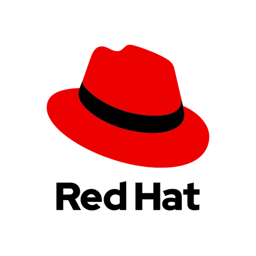 Red Hat Enterprise Linux Desktop, Self-support 1 év RED HAT