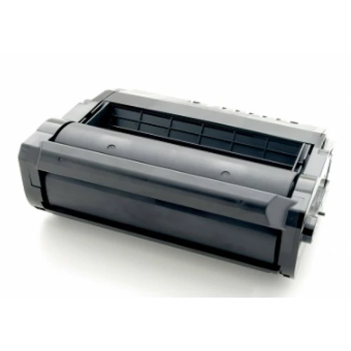 Utángyártott RICOH SP5200,5210 Toner 25K IK* IK