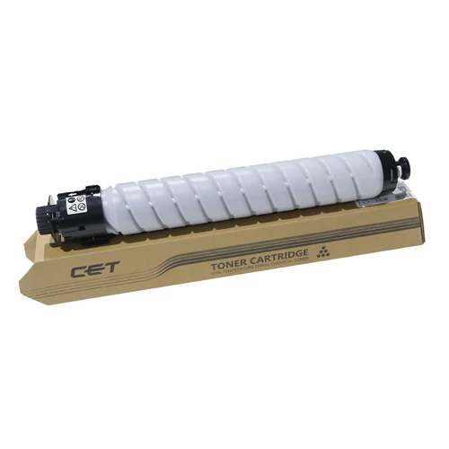 Utángyártott RICOH IMC4500,5500 toner Bk.33000 oldal kapacitás CT /CET141296/ Egyéb utángyártott