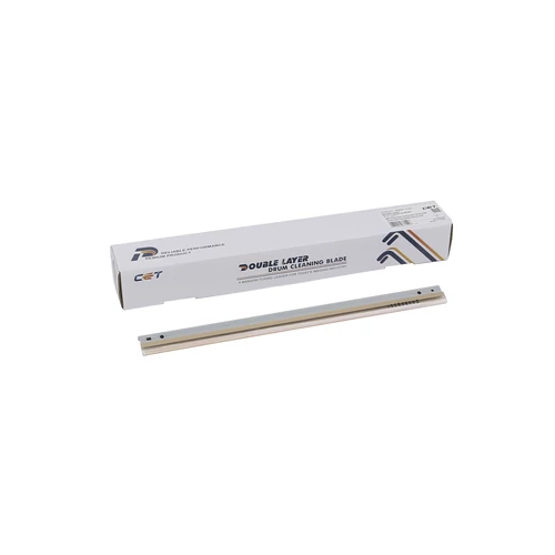 Utángyártott RICOH MP2554 Blade Dupla Rétegű CT 