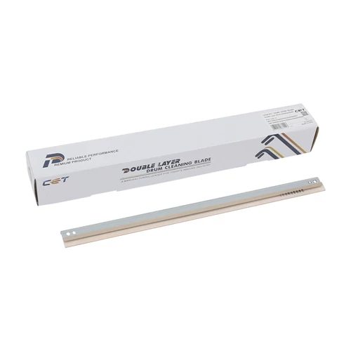Utángyártott RICOH MPC3003,3004 BLADE CT* Dupla rétegű 