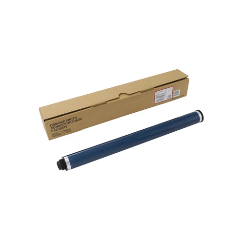 Utángyártott RICOH Afi1022 Drum OPC /OEM COLOR/ CT* 