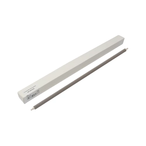 Utángyártott RICOH MPC2003 PCR Cleaning roller CT /CET6286/ Egyéb utángyártott