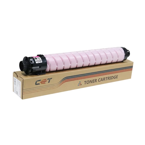 Utángyártott RICOH MPC2003/2004 toner Magenta UNIVERZÁLIS 9500 oldal kapacitás CT /CET141571/ Egyéb utángyártott