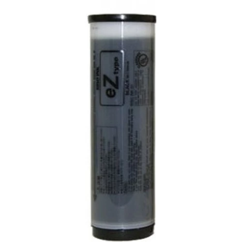 RISO RZ/EZ INK KTN 1x1000ml  (For use) Katun