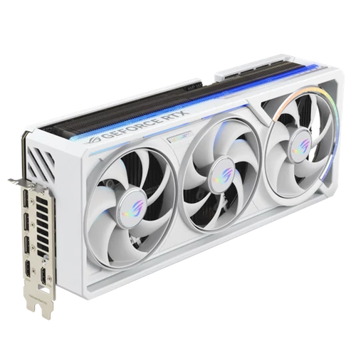 ASUS Videokártya PCI-Ex16x nVIDIA RTX 5090 32GB DDR7 OC ASUS PCC
