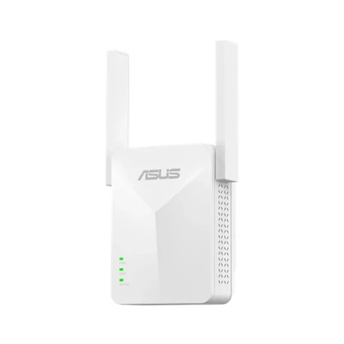 ASUS Wireless Range Extender Dual Band AX1500, RP-AX50 ASUS PER