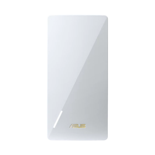 ASUS Wireless Range Extender Dual Band AX3000, RP-AX58 ASUS PCC